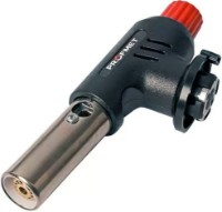 Arzător cu gaz Profmet 267010 imaginea #3 — magazin online Desire.md