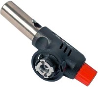 Arzător cu gaz Profmet 267010 imaginea #4 — magazin online Desire.md