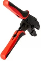 Clești de sertizare Profmet 907003 imaginea #2 — magazin online Desire.md