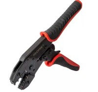 Clești de sertizare Profmet 907003 imaginea #4 — magazin online Desire.md