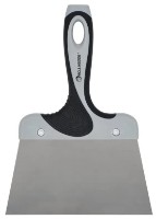 Шпатель Rollingdog RD50299