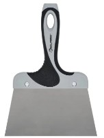 Шпатель Rollingdog RD50300