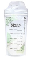 Ёмкость для хранения молока Kikka Boo Lactty 50pcs (31304030018)