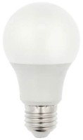 Лампа Vito Basis 1515580