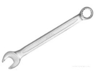 Ключ гаечный Total Tools TCSPA191