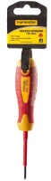 Отвёртка TopMaster 220133