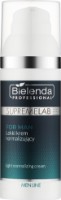 Cremă-gel pentru față Bielenda SupremeLab Men Moisturizing Cream-Gel 50ml