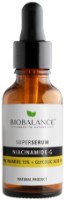 Сыворотка для лица Bio Balance Super Serum Niacinamide-G 30ml