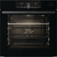Cuptor electric Gorenje BSA6747A04BGWI