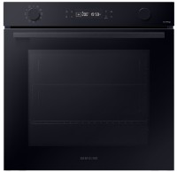 Электрический духовой шкаф Samsung NV7B4125ZAK/WT