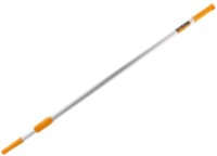 Mâner telescopic pentru trafalet Hoteche 422406