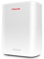 Dezumidificator de aer Inventor Comfort CF-ION-10L