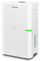 Dezumidificator de aer Inventor Comfort CF-WUHI-16L Wi-Fi