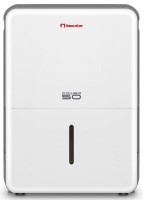 Dezumidificator de aer Inventor PRW Wi-Fi 30L