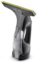 Стеклоочиститель Karcher WV 2 Black Edition (1.633-647.0)