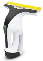 Ștergător sticlă Karcher WV 6 Plus (1.633-741.0)