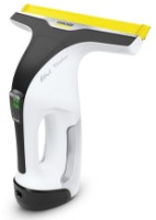 Ștergător sticlă Karcher WV 7 Signature Line (1.633-780.0)