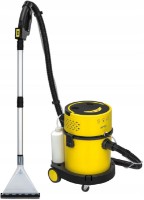 Aspirator cu spălare MPM MOD-48