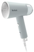 Aparat de călcat vertical cu abur Tefal DT1034E1