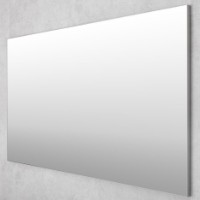 Oglindă baie Bayro Modern 1200x800 О (109400) imaginea #2 — magazin online Desire.md