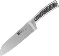 Кухонный нож Bergner Harley 17.5cm BG-4230