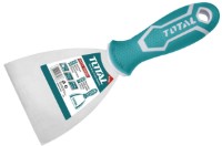 Шпатель Total Tools THT831006