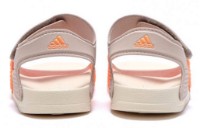 Sandale pentru copii Adidas Adilette Sandal K Multicolor s.29