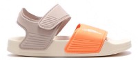 Sandale pentru copii Adidas Adilette Sandal K Multicolor s.30