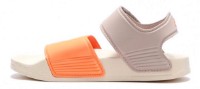 Sandale pentru copii Adidas Adilette Sandal K Multicolor s.31.5