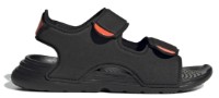 Сандалии детские Adidas Swim Sandal C Black s.31