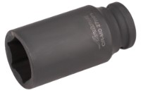 Cap cheie tubulara Airline AT-IS12-35