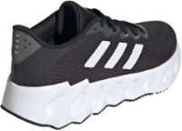 Кроссовки женские Adidas Switch Run W Core Black/Cloud White/Halo Silver, s.37.5 фото №4 — интернет-магазин Desire.md