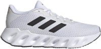 Кроссовки женские Adidas Switch Run W Cloud White/Core Black/Halo Silver, s.38.5 фото №2 — интернет-магазин Desire.md