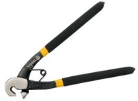 Clește Vorel VOR04022