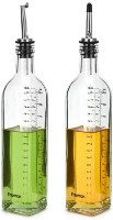 Sticlă pentru ulei Fissman 6417 2x500ml