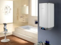 Boiler electric Ariston SHP Eco Evo 100V 1.8K (3626076) imaginea #5 — magazin online Desire.md