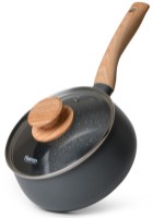 Cratița servire Fissman Lana 14496
