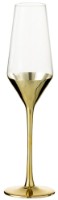 Бокал J-Line Flute A Champagne Verre (36181)