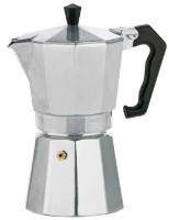 Кофеварка Kela 300ml (10591)