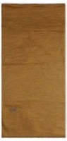 Мультифункциональная повязка Buff Merino Lightweight Neckwear Solid Mustard фото №5 — интернет-магазин Desire.md