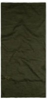 Headwear multifuncțional Buff Merino Midweight Neckwear Solid Bark imaginea #2 — magazin online Desire.md