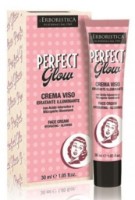 Cremă pentru față L'Erboristica Perfect Glow Face Cream 30ml