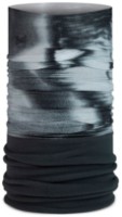 Headwear multifuncțional Buff Polar Neckwear Arius Graphite