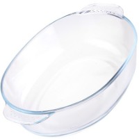 Форма для выпечки Loraine LR-28693