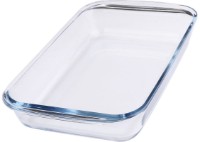 Форма для запекания Loraine LR-31046