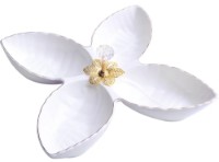 Менажница Loraine LR-60041