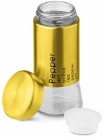 Емкость для специй Tadar Asha Gold фото №2 — интернет-магазин Desire.md