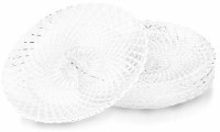 Набор блюдец Tadar Madeline 15cm 6pcs
