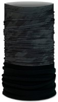 Headwear multifuncțional Buff Polar Neckwear Rabey Grey