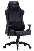 Scaun gaming Sense7 Spellcaster Senshi Edition XL Black
